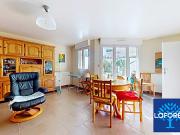 Vente Appartement 2 pièces 50.71 m2 Neuilly sur Marne