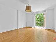 Vente Appartement 2 pièces 50.72 m2 Villemoisson sur Orge