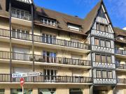 Vente Appartement 2 pièces 50.75 m2 Deauville