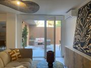 Vente Appartement 2 pièces 50.75 m2 Sète