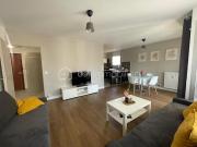 Vente Appartement 2 pièces 50.7 m2 Montpellier