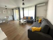 Vente Appartement 2 pièces 50.7 m2 Montpellier
