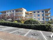 Vente Appartement 2 pièces 50.81 m2 Limoges Vente Appartement 2 pièces 50.81 m2 Limoges