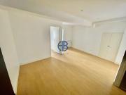 Vente Appartement 2 pièces 50.83 m2 Albertville