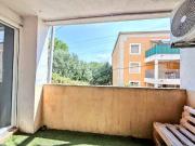 Vente Appartement 2 pièces 50.98 m2 Istres