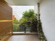 Vente Appartement 2 pièces 50.9 m2 Lyon 8ème