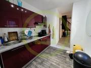 Vente Appartement 2 pièces 50 m2 Agen