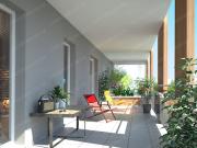 Vente Appartement 2 pièces 50 m2 Aix en Provence