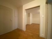 Vente Appartement 2 pièces 50 m2 Aix en Provence