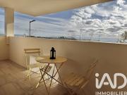 Vente Appartement 2 pièces 50 m2 Aix en Provence