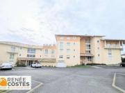 Vente Appartement 2 pièces 50 m2 Anglet