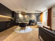 Vente Appartement 2 pièces 50 m2 Annecy