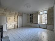 Vente Appartement 2 pièces 50 m2 Arles
