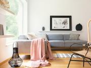 Vente Appartement 2 pièces 50 m2 Asnieres sur seine