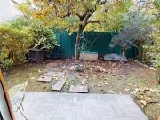 Vente Appartement 2 pièces 50 m2 Asnieres sur seine