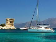 Vente Appartement 2 pièces 50 m2 Bastia