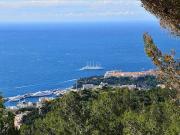 Vente Appartement 3 pièces 58 m2 Beausoleil