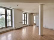 Vente Appartement 2 pièces 50 m2 Bergerac