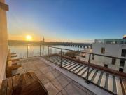 Vente Appartement 2 pièces 50 m2 Bordeaux