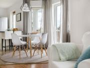 Vente Appartement 2 pièces 50 m2 Bordeaux