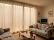 Vente Appartement 2 pièces 50 m2 Bordeaux