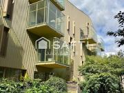 Vente Appartement 2 pièces 50 m2 Bordeaux