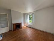 Vente Appartement 2 pièces 50 m2 Bordeaux