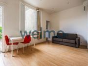 Vente Appartement 2 pièces 50 m2 Bordeaux