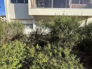 Vente Appartement 2 pièces 50 m2 Bordeaux