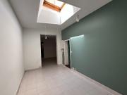 Vente Appartement 2 pièces 50 m2 Bordeaux