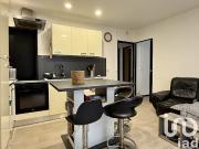 Vente Appartement 2 pièces 50 m2 Bordeaux