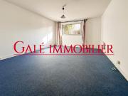 Vente Appartement 2 pièces 50 m2 Bourg la Reine