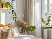 Vente Appartement 2 pièces 50 m2 Bourg la Reine Vente Appartement 2 pièces 50 m2 Bourg la Reine