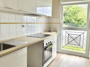 Vente Appartement 2 pièces 50 m2 Brest