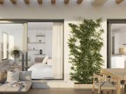 Vente Appartement 2 pièces 50 m2 Cannes