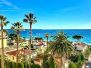 Vente Appartement 2 pièces 50 m2 Cannes