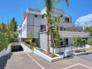 Vente Appartement 2 pièces 50 m2 Cannes