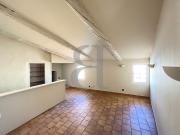 Vente Appartement 2 pièces 50 m2 Carpentras