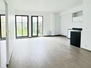 Vente Appartement 2 pièces 50 m2 Champigny sur Marne