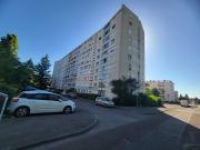 Vente Appartement 2 pièces 50 m2 Chenove