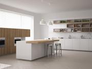 Vente Appartement 2 pièces 50 m2 Cormeilles en Parisis