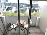 Vente Appartement 2 pièces 50 m2 Courbevoie