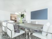 Vente Appartement 2 pièces 50 m2 Creteil