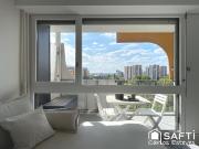 Vente Appartement 2 pièces 50 m2 Creteil