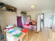 Vente Appartement 2 pièces 50 m2 Epinay sur Seine