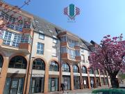 Vente Appartement 2 pièces 50 m2 Evreux