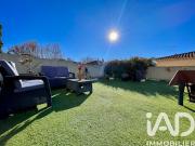 Vente Appartement 2 pièces 50 m2 Frejus