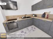 Vente Appartement 2 pièces 50 m2 Gaillard