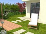 Vente Appartement 2 pièces 50 m2 Haguenau