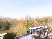Vente Appartement 2 pièces 50 m2 Issy les Moulineaux